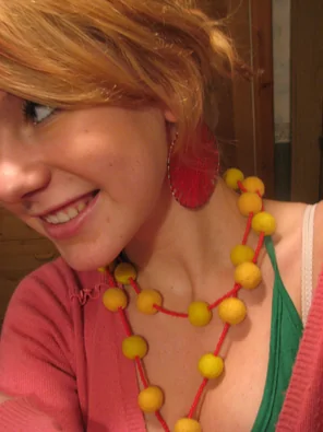 amateur pic IMG (102)