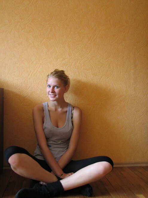 IMG (16) nude