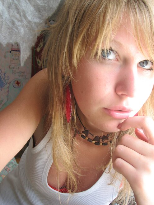 IMG (186) nude