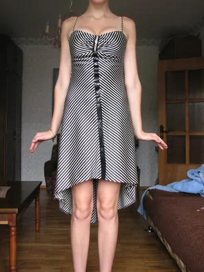 IMG (45)