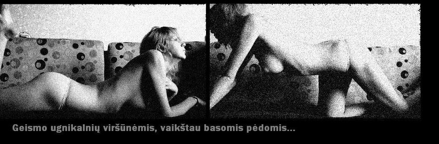 IMG (2) nude