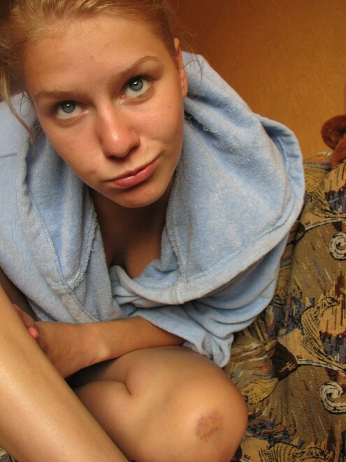 IMG (37) nude