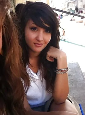 amateur_pic7593-32818