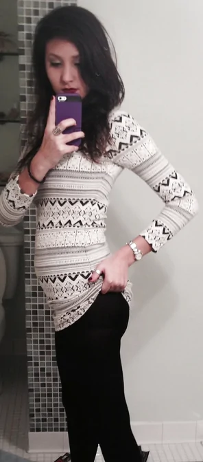 amateur_pic7593-9524