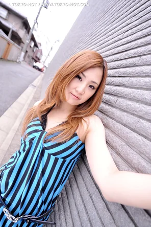 amateur photo e366maki_igarashi0039