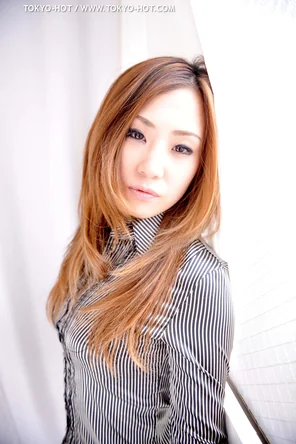 amateur pic e366maki_igarashi0044