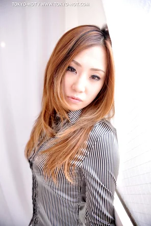 amateur photo e366maki_igarashi0045