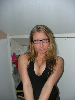 IMG (3)