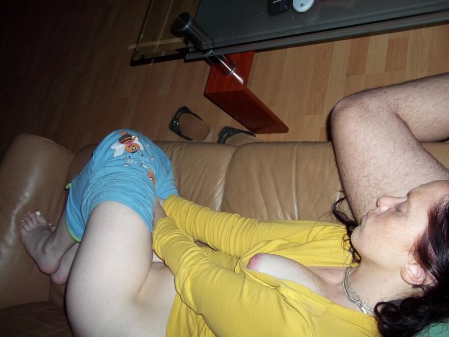 IMG (103) nude