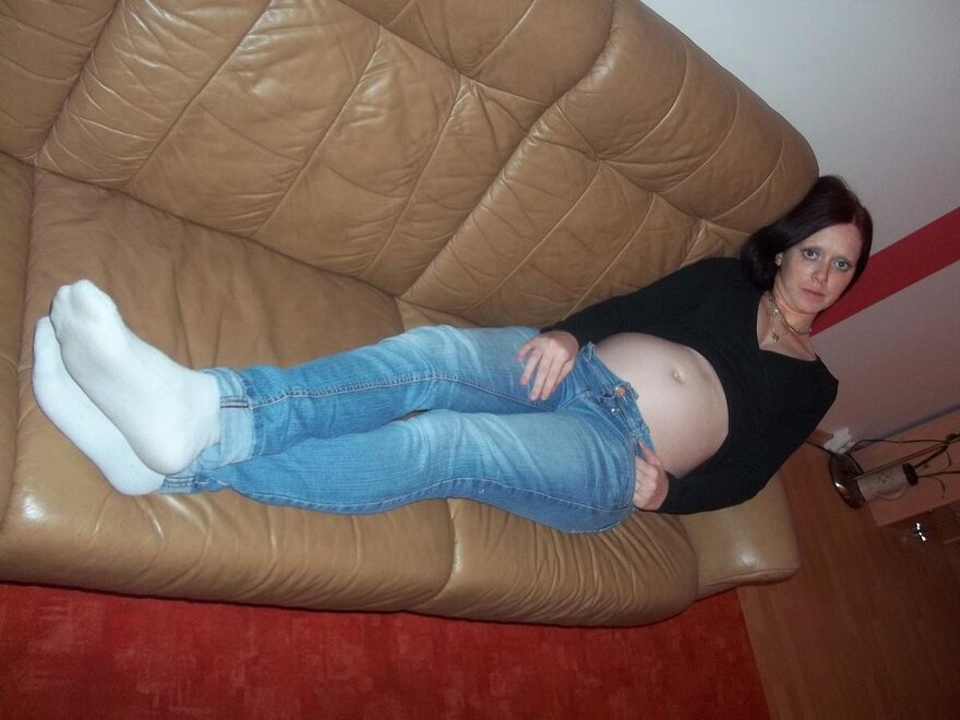 IMG (256) nude