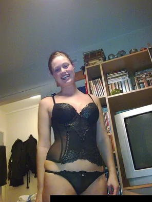 amateur pic ama123456hgf-s (58) [1600x1200]