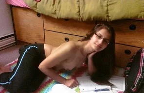 amateur pic 1 (10)