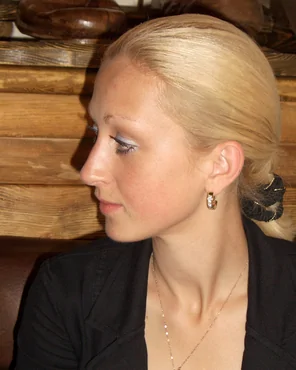 amateur_pic6783-10851