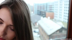 scene15301