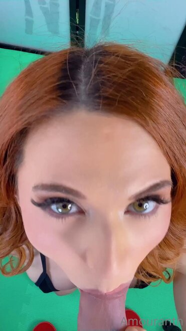 amouranth_locker_room_blowjob_fuck_onlyfans_video_leaked-GJXJSF