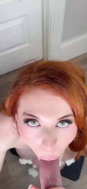 amouranth_nude_birthday_fuck_vip_onlyfans_video_leaked-FUKWUF