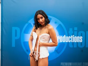 p1005427