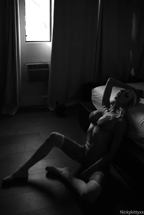 nickykittyxx_00136