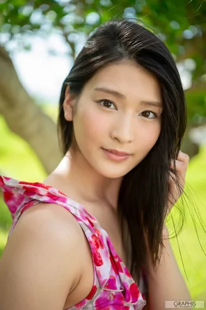 amateur pic gra_suzu-ho_002