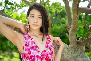 amateur pic gra_suzu-ho_003