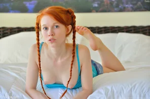 amateur pic dolly504