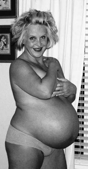 amateur pic mature