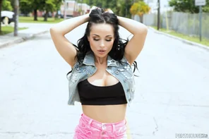 amateur pic crystal-jmac-003