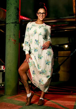 BonnieRotten-2_02