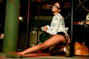 BonnieRotten-2_09