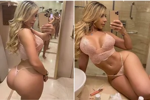 amateur pic Piersi