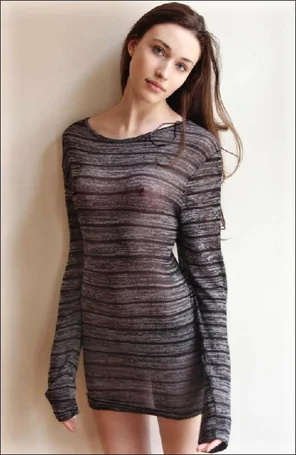 869_1000 (3)