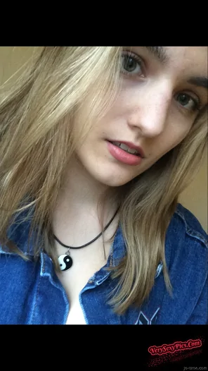 amateur pic omegleplus.com (2)