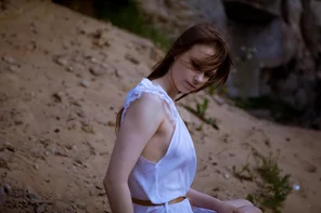 Beata (1)