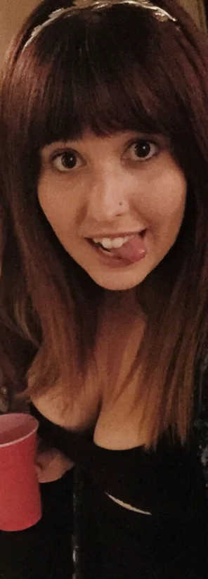 amateur pic a
