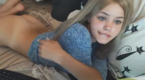 amateur pic img(1)