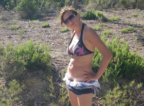 amateur_pic6865-10368