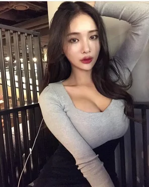 Hi there
