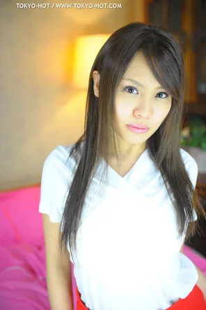 Seara Hoshino-545