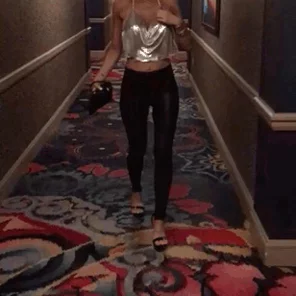 amateur photo bdsmlr-1147692-fqUl2Al2Ko