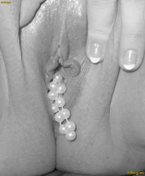 excitedpics6669-8303