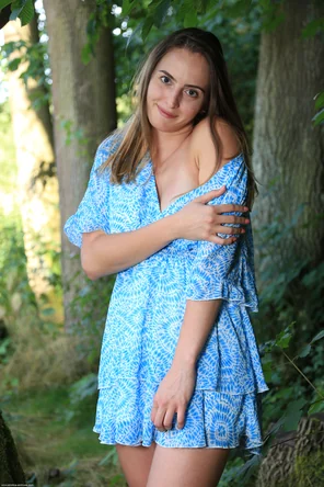 amateur pic ErroticaArchive_Anna-Love_Anna-Love_high_0005