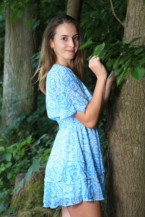 ErroticaArchive_Anna-Love_Anna-Love_high_0012