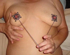 amateur photo [F] Tatas for your Tuesday