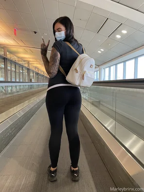 amateur pic [ Teenwins.pics ]_ OF 83 - Images 05