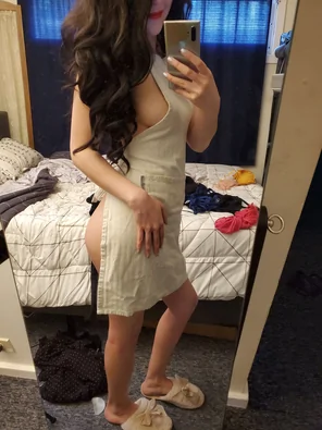 The best way to bake [f]