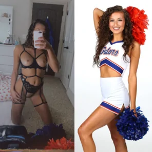 Dressed_Undressed_various_022_022_00040
