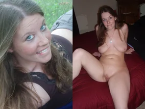Dressed_Undressed_various_022_022_00137