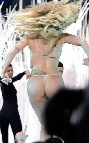 lady_gaga4