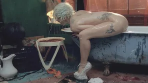 lady_gaga4a