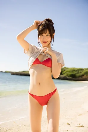 amateur photo 00013